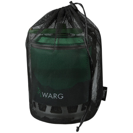 Kuhalo Warg Flashtower