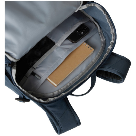 Ruksak The North Face Kaban Lte