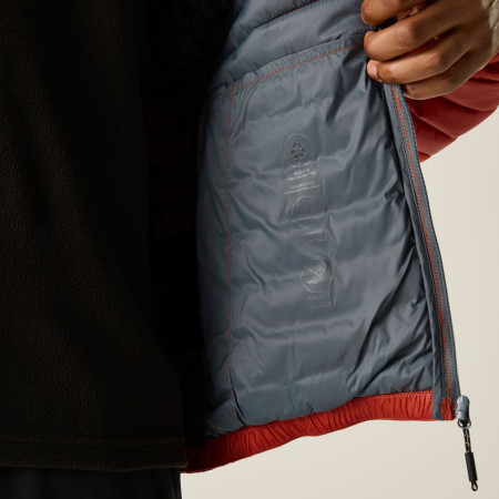 Muška jakna Regatta Hurden