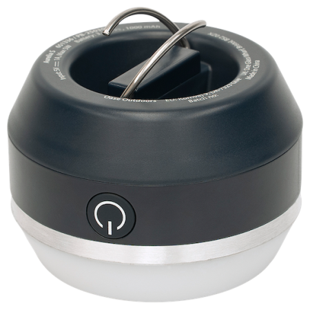 Svjetlo Outwell Aurelia S