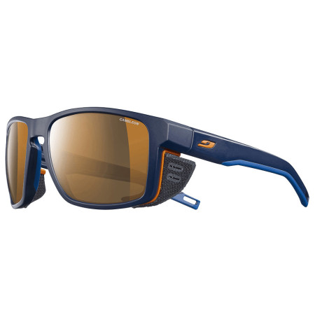 Sunčane naočale Julbo Shield Cameleon
