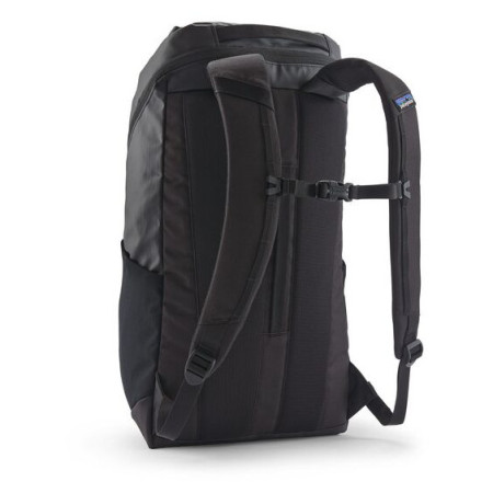 Ruksak Patagonia Black Hole Pack 25L