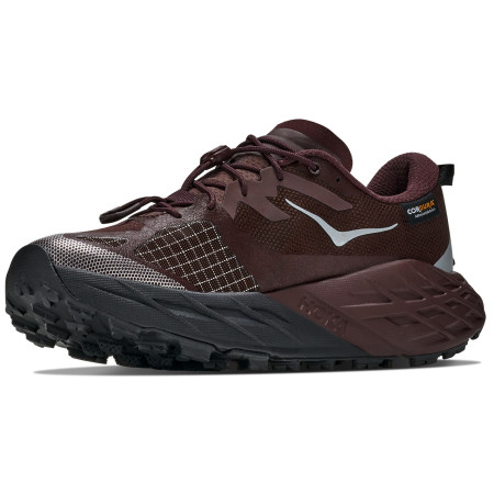 Ženske tenisice za trčanje Hoka Speedgoat 7 GTX