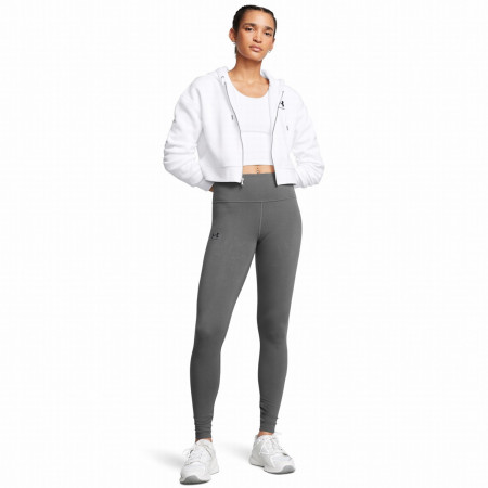 Ženske tajice Under Armour Rival Legging