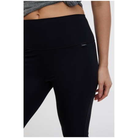 Ženske tajice Sam73 Ines