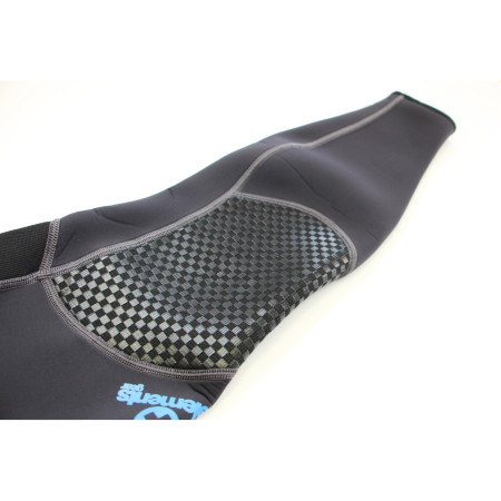 Neopren odijela Elements Gear REDY LJ 3.0