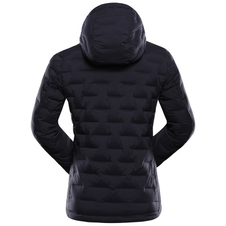 Ženska jakna Alpine Pro Rogita 3