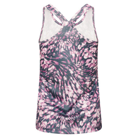 Ženska podkošulja Dare 2b Ardency II Vest