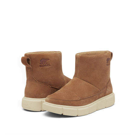 Ženske zimske cipele Sorel Sorel Explorer™ Iii Slip-On Wp