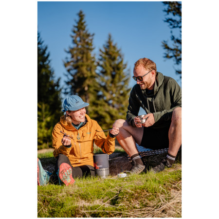 Kuhalo Warg Windzero