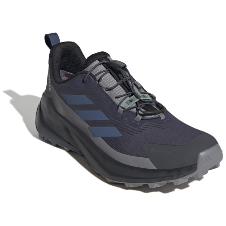 Muške cipele za planinarenje Adidas Terrex Trailmaker 2 Gtx Sl