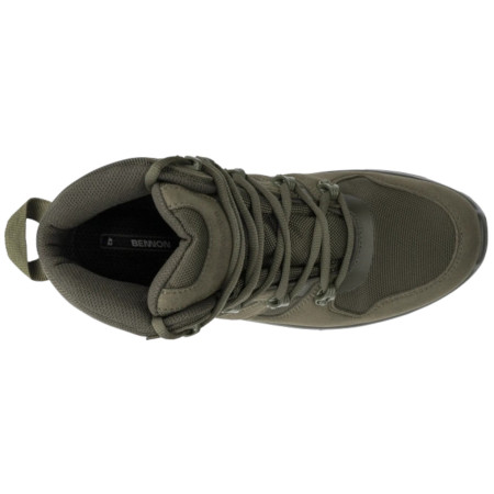 Cipele Bennon CONDOR O2 NM