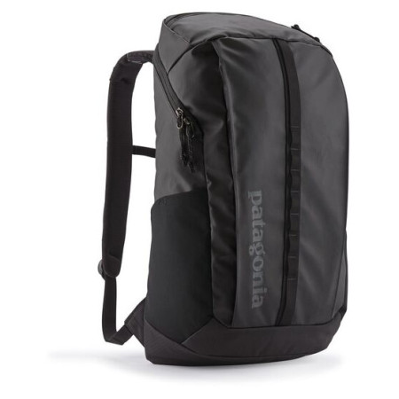 Ruksak Patagonia Black Hole Pack 25L
