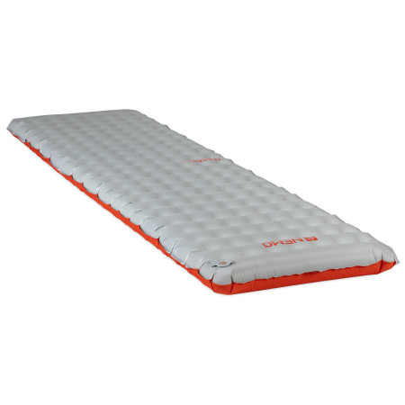 Podloga na napuhavanje NEMO Equipment Tensor All-Season Long Wide bež