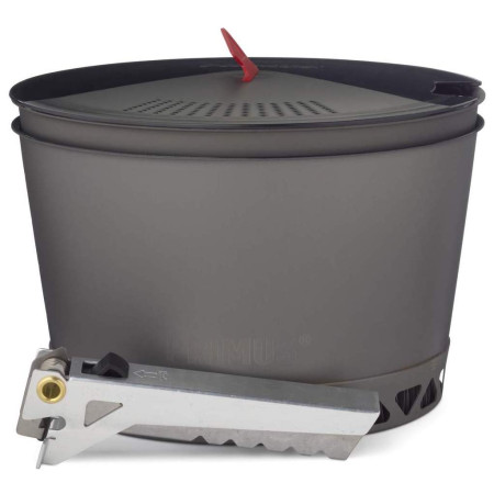 Set za kuhanje Primus PrimeTech Pot Set 2.3L