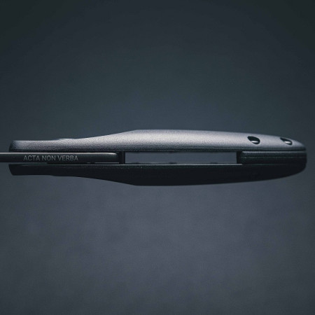 Sklopivi nož Acta non verba Z070 Neo