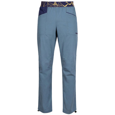 Muške hlače High Point Rolling Pants