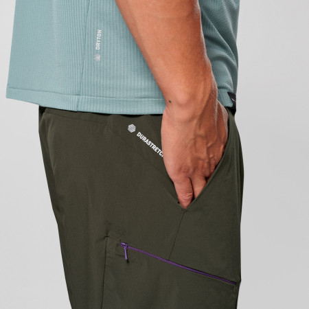 Muške kratke hlače Salewa Pedroc 4 Dst Cargo Short M