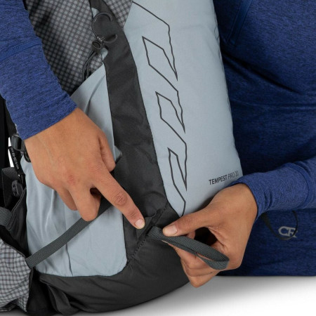 Ženski ruksak Osprey Tempest Pro 20