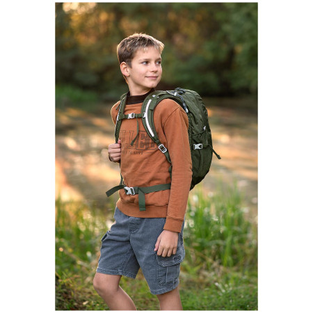 Dječji ruksak Boll Falcon 20