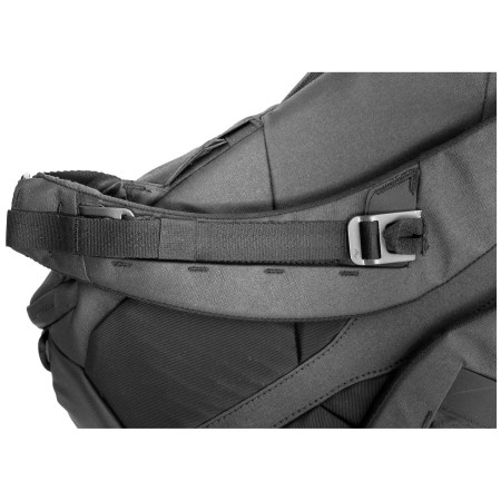 Ruksak Peak Design Everyday Backpack 30L