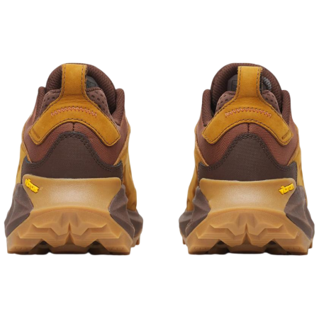 Ženske cipele Merrell Moab Speed 2 Ltr Wp
