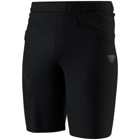 Muške kratke hlače Dynafit Traverse Hybrid Shorts M