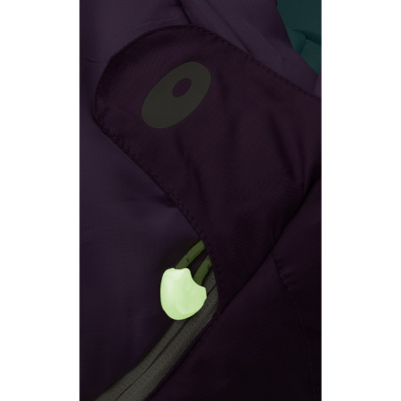 Dječja vreća za spavanje Boll Stellar