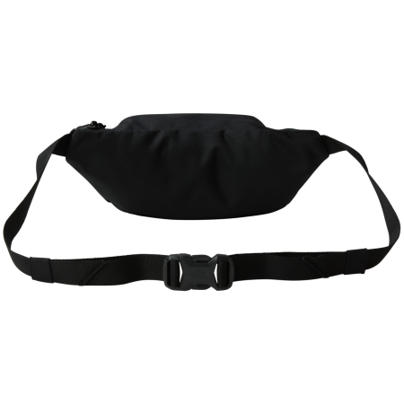 Torbice oko struka The North Face Jester Lumbar