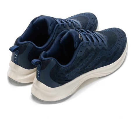 Muška obuća Regatta Marine Sport II