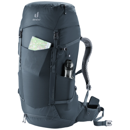 Muški ruksak Deuter Futura Pro 40
