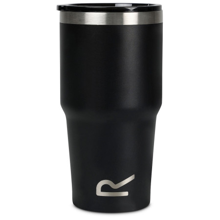 Termos Regatta Thermulate Travel Tumbler 0.6L