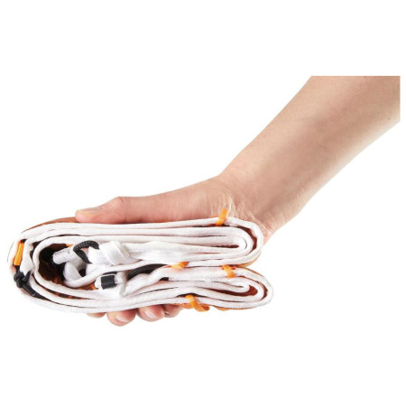 Penjački pojas Petzl Fly