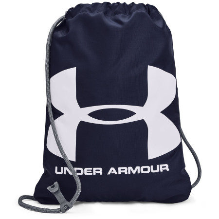 Torba za cipele Under Armour Ozsee Sackpack plava