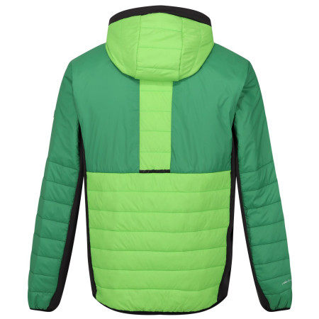 Muška jakna Regatta Trutton II