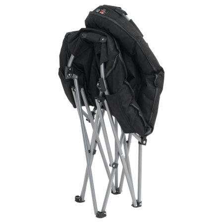 Stolica Outwell Casilda