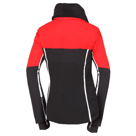 Ženska bunda za skijanje Northfinder Kelley