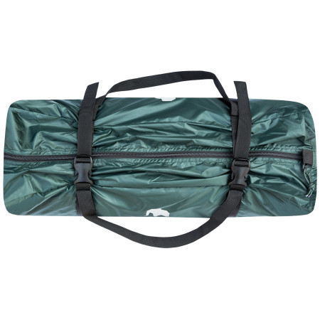 Šator Zulu Dome 3 Black Long