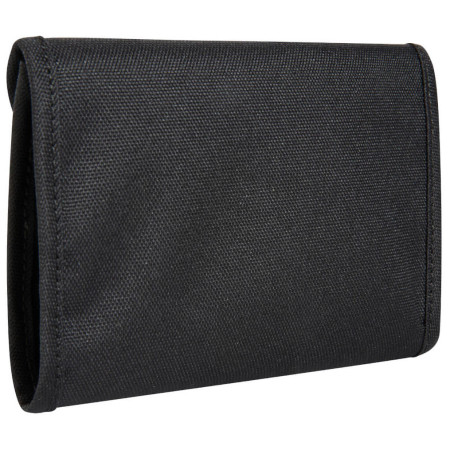 Putna futrola za dokumente Tatonka Passport Safe Rfid Block