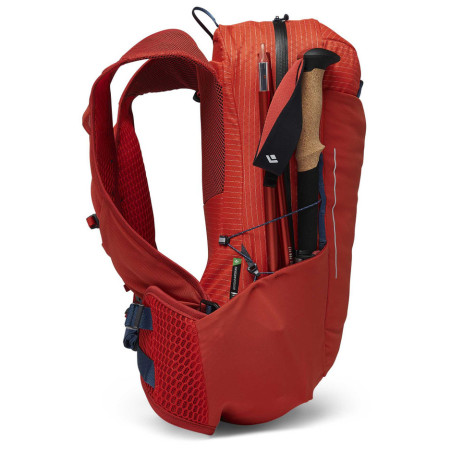 Ruksak Black Diamond Pursuit Backpack 15 L