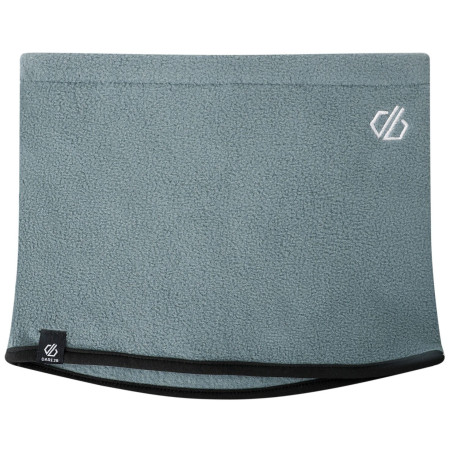 Šal Dare 2b Doctrin Gaitor