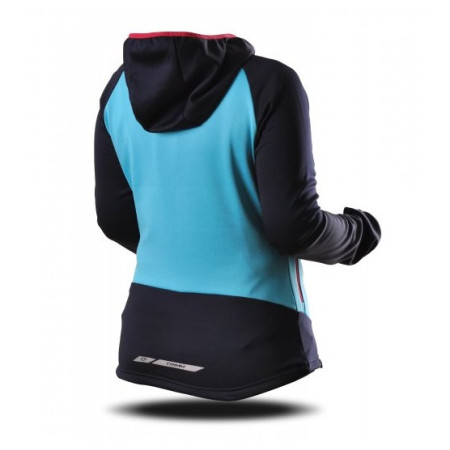 Ženska jakna Trimm Oasis Lady