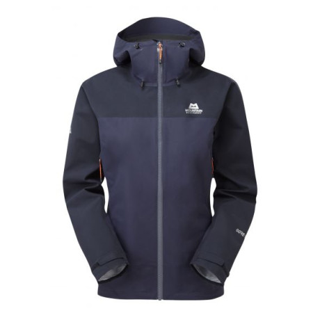 Ženska jakna Mountain Equipment Saltoro Wmns Jacket