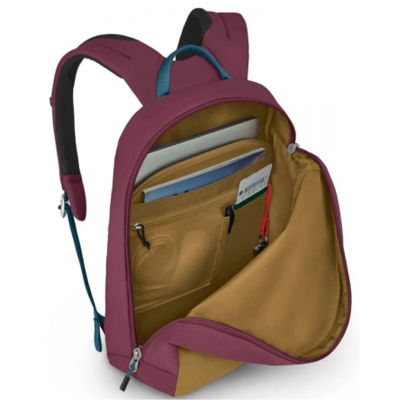 Gradski ruksak Osprey Arcane Large Day