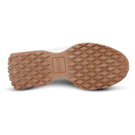 Ženske cipele Regatta Womens Marine Heritage