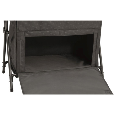 Ormarić Outwell Bahamas Cabinet