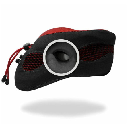 Okovratnik za hladjenje Cabeau Evolution Cool