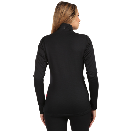 Ženska dukserica Kilpi Siren-W