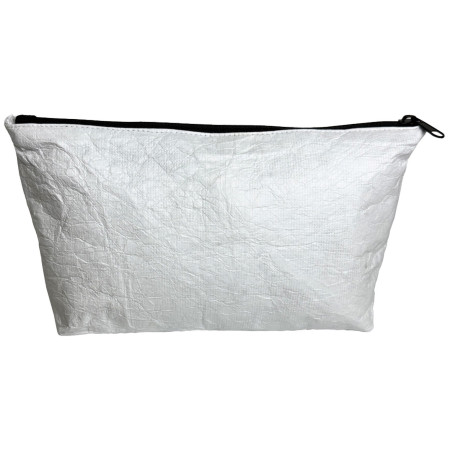 Snack kašice Warg Tyvekin M