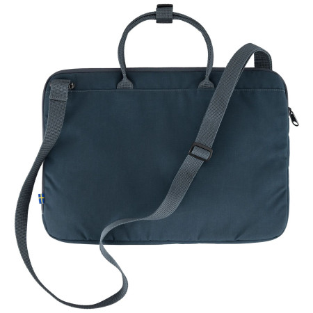 Torba za notebook Fjällräven 1960 Laptop Bag